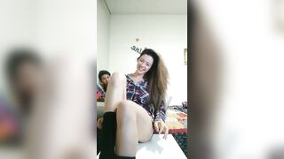 [1097 of 3935 Vids] Bree Louise (bree_louisexoxo aka breebbydance) OnlyFans Leaks Nude