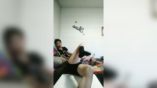 [1097 of 3935 Vids] Bree Louise (bree_louisexoxo aka breebbydance) OnlyFans Leaks Nude