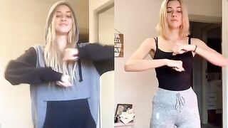 [1098 of 3935 Vids] Bree Louise (bree_louisexoxo aka breebbydance) OnlyFans Leaks Nude