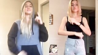 [1098 of 3935 Vids] Bree Louise (bree_louisexoxo aka breebbydance) OnlyFans Leaks Nude