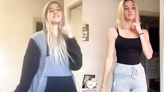 [1098 of 3935 Vids] Bree Louise (bree_louisexoxo aka breebbydance) OnlyFans Leaks Nude