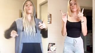 [1098 of 3935 Vids] Bree Louise (bree_louisexoxo aka breebbydance) OnlyFans Leaks Nude