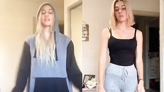 [1098 of 3935 Vids] Bree Louise (bree_louisexoxo aka breebbydance) OnlyFans Leaks Nude