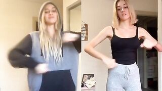 [1098 of 3935 Vids] Bree Louise (bree_louisexoxo aka breebbydance) OnlyFans Leaks Nude