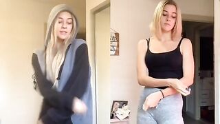 [1098 of 3935 Vids] Bree Louise (bree_louisexoxo aka breebbydance) OnlyFans Leaks Nude