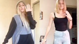 [1098 of 3935 Vids] Bree Louise (bree_louisexoxo aka breebbydance) OnlyFans Leaks Nude