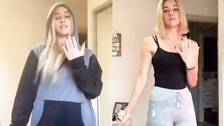[1098 of 3935 Vids] Bree Louise (bree_louisexoxo aka breebbydance) OnlyFans Leaks Nude
