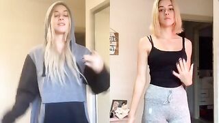 [1098 of 3935 Vids] Bree Louise (bree_louisexoxo aka breebbydance) OnlyFans Leaks Nude