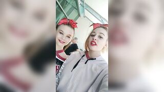 [1099 of 3935 Vids] Bree Louise (bree_louisexoxo aka breebbydance) OnlyFans Leaks Nude