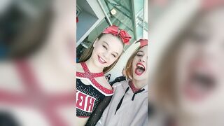 [1099 of 3935 Vids] Bree Louise (bree_louisexoxo aka breebbydance) OnlyFans Leaks Nude