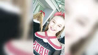 [1099 of 3935 Vids] Bree Louise (bree_louisexoxo aka breebbydance) OnlyFans Leaks Nude