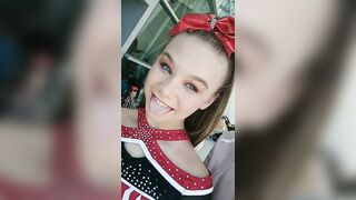 [1099 of 3935 Vids] Bree Louise (bree_louisexoxo aka breebbydance) OnlyFans Leaks Nude