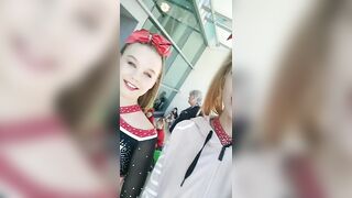 [1099 of 3935 Vids] Bree Louise (bree_louisexoxo aka breebbydance) OnlyFans Leaks Nude