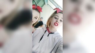 [1099 of 3935 Vids] Bree Louise (bree_louisexoxo aka breebbydance) OnlyFans Leaks Nude