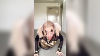 [11 of 3935 Vids] Bree Louise (bree_louisexoxo aka breebbydance) OnlyFans Leaks Nude
