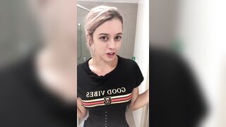 [110 of 3935 Vids] Bree Louise (bree_louisexoxo aka breebbydance) OnlyFans Leaks Nude