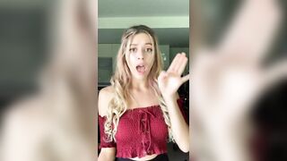[1100 of 3935 Vids] Bree Louise (bree_louisexoxo aka breebbydance) OnlyFans Leaks Nude