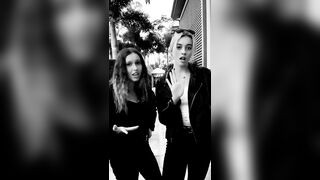 [1101 of 3935 Vids] Bree Louise (bree_louisexoxo aka breebbydance) OnlyFans Leaks Nude