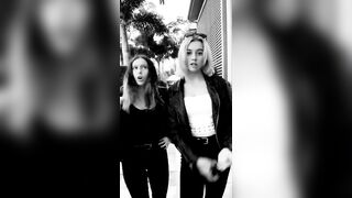 [1101 of 3935 Vids] Bree Louise (bree_louisexoxo aka breebbydance) OnlyFans Leaks Nude