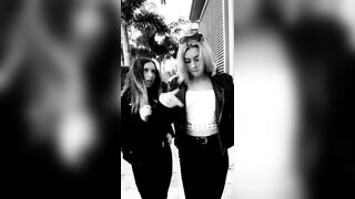 [1101 of 3935 Vids] Bree Louise (bree_louisexoxo aka breebbydance) OnlyFans Leaks Nude