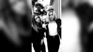 [1101 of 3935 Vids] Bree Louise (bree_louisexoxo aka breebbydance) OnlyFans Leaks Nude