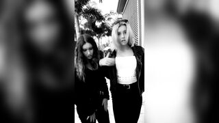 [1101 of 3935 Vids] Bree Louise (bree_louisexoxo aka breebbydance) OnlyFans Leaks Nude