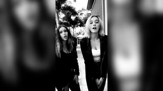 [1101 of 3935 Vids] Bree Louise (bree_louisexoxo aka breebbydance) OnlyFans Leaks Nude