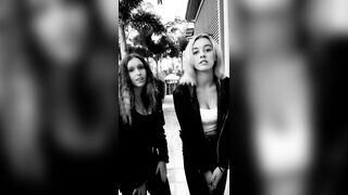 [1101 of 3935 Vids] Bree Louise (bree_louisexoxo aka breebbydance) OnlyFans Leaks Nude