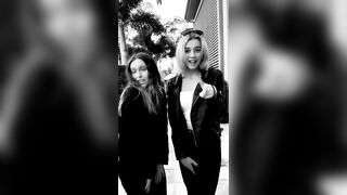 [1101 of 3935 Vids] Bree Louise (bree_louisexoxo aka breebbydance) OnlyFans Leaks Nude