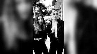 [1101 of 3935 Vids] Bree Louise (bree_louisexoxo aka breebbydance) OnlyFans Leaks Nude