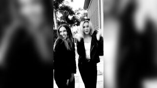 [1101 of 3935 Vids] Bree Louise (bree_louisexoxo aka breebbydance) OnlyFans Leaks Nude