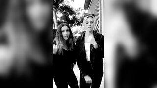 [1101 of 3935 Vids] Bree Louise (bree_louisexoxo aka breebbydance) OnlyFans Leaks Nude