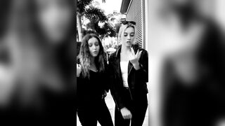 [1101 of 3935 Vids] Bree Louise (bree_louisexoxo aka breebbydance) OnlyFans Leaks Nude