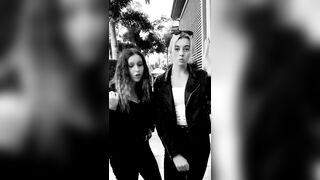 [1101 of 3935 Vids] Bree Louise (bree_louisexoxo aka breebbydance) OnlyFans Leaks Nude