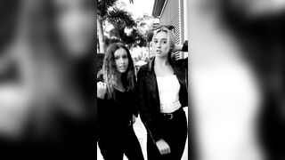 [1101 of 3935 Vids] Bree Louise (bree_louisexoxo aka breebbydance) OnlyFans Leaks Nude