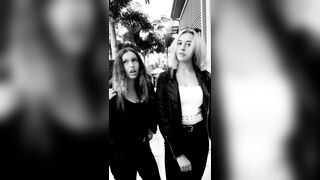 [1101 of 3935 Vids] Bree Louise (bree_louisexoxo aka breebbydance) OnlyFans Leaks Nude