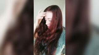[1102 of 3935 Vids] Bree Louise (bree_louisexoxo aka breebbydance) OnlyFans Leaks Nude