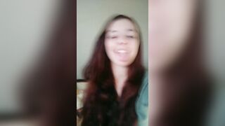 [1102 of 3935 Vids] Bree Louise (bree_louisexoxo aka breebbydance) OnlyFans Leaks Nude