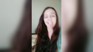 [1102 of 3935 Vids] Bree Louise (bree_louisexoxo aka breebbydance) OnlyFans Leaks Nude