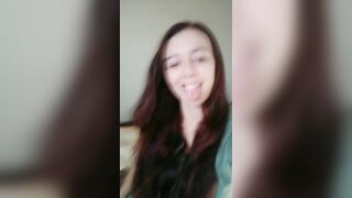 [1102 of 3935 Vids] Bree Louise (bree_louisexoxo aka breebbydance) OnlyFans Leaks Nude