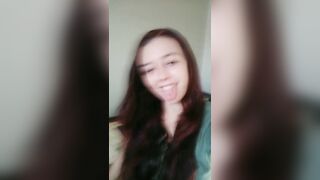 [1102 of 3935 Vids] Bree Louise (bree_louisexoxo aka breebbydance) OnlyFans Leaks Nude