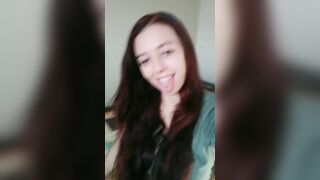 [1102 of 3935 Vids] Bree Louise (bree_louisexoxo aka breebbydance) OnlyFans Leaks Nude