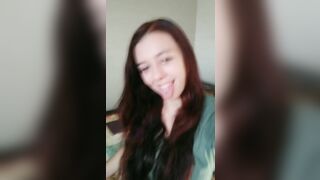 [1102 of 3935 Vids] Bree Louise (bree_louisexoxo aka breebbydance) OnlyFans Leaks Nude