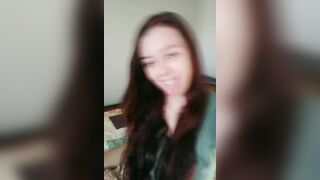 [1102 of 3935 Vids] Bree Louise (bree_louisexoxo aka breebbydance) OnlyFans Leaks Nude