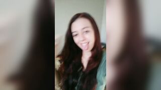 [1102 of 3935 Vids] Bree Louise (bree_louisexoxo aka breebbydance) OnlyFans Leaks Nude