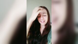[1102 of 3935 Vids] Bree Louise (bree_louisexoxo aka breebbydance) OnlyFans Leaks Nude
