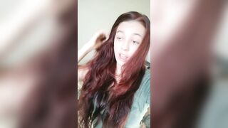 [1102 of 3935 Vids] Bree Louise (bree_louisexoxo aka breebbydance) OnlyFans Leaks Nude