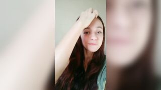 [1102 of 3935 Vids] Bree Louise (bree_louisexoxo aka breebbydance) OnlyFans Leaks Nude
