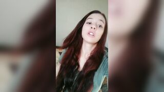 [1102 of 3935 Vids] Bree Louise (bree_louisexoxo aka breebbydance) OnlyFans Leaks Nude