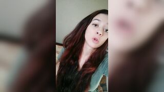 [1102 of 3935 Vids] Bree Louise (bree_louisexoxo aka breebbydance) OnlyFans Leaks Nude